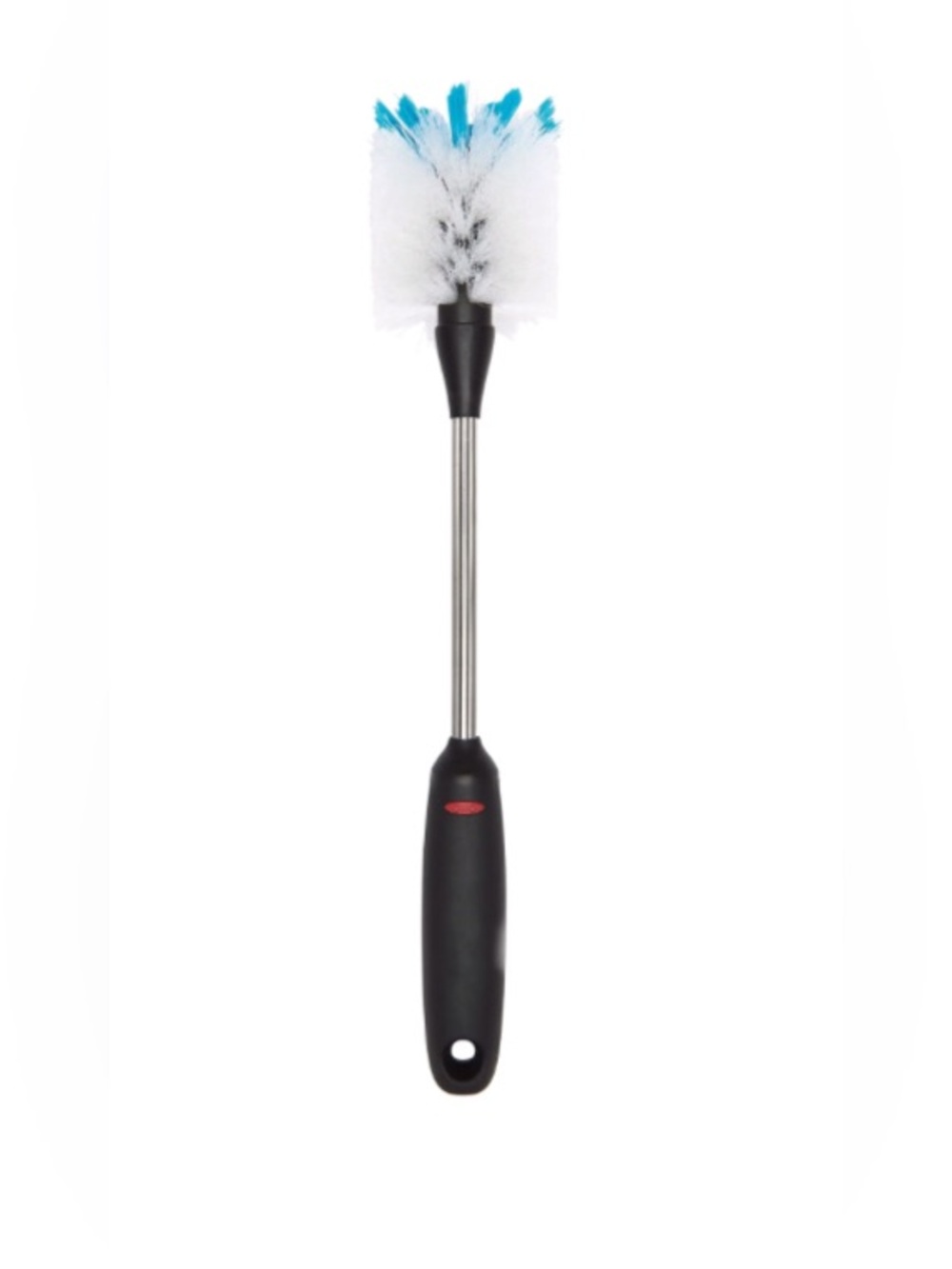 OXO Stainless Steel Bottle Brush